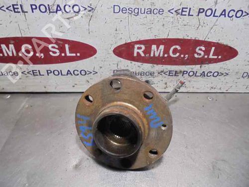 other-opel-astra-h-a04-2004-2005-2006-2007-2008-2009-2010-2011-2012-2013-2014-14222466 main image