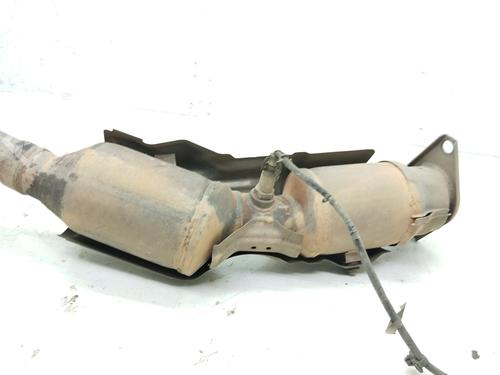 Catalyst TOYOTA AURIS (_E18_) 1.8 Hybrid (ZWE186_, ZWE186R) | BP28124122M10 