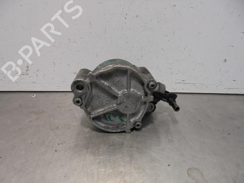 Vacuum pump CITROËN C4 I (LC_)  | BP13457912M80 