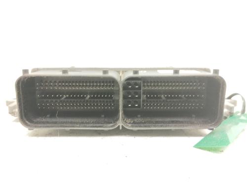 Engine control unit (ECU) KIA SPORTAGE IV (QL, QLE) | BP30935802M57
