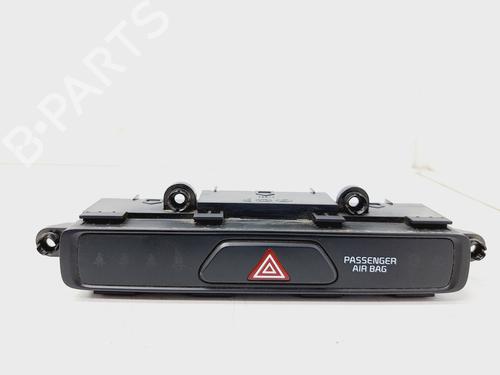 Other KIA SPORTAGE IV (QL, QLE) | BP19262499O1