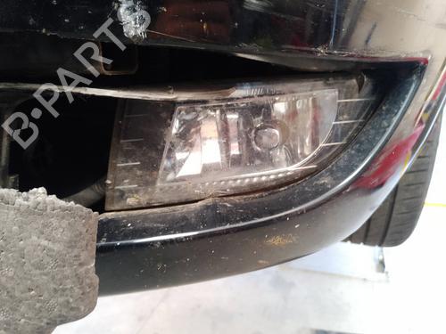 left-front-fog-light-hyundai-sonata-v-nf-2004-2005-2006-2007-2008-2009-2010-2011-2012-2013-2014-35818175 main image