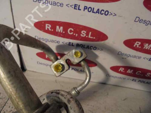 AC pipe FORD MONDEO III (B5Y)  | BP14221931M126 