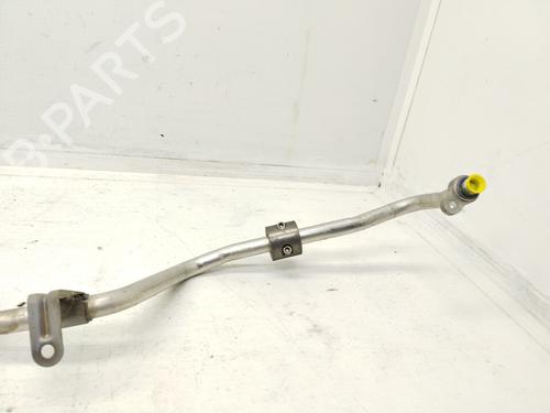 AC pipe OPEL INSIGNIA B Grand Sport (Z18)  | BP29410919M126 