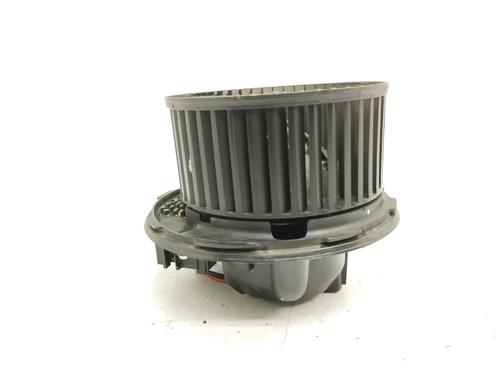 Used Heater blower motor AUDI A3 (8P1) 2.0 TDI 16V (140 hp) 22775470