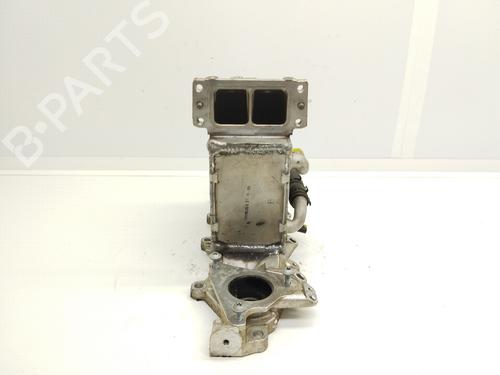Intake manifold SEAT LEON (5F1)  | BP21665945M70 