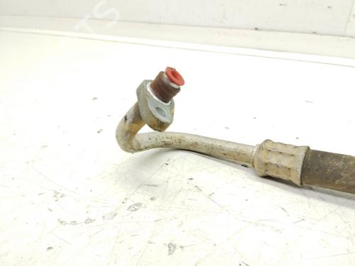Tuyau de climatisation RENAULT CLIO II (BB_, CB_) 1.2 (BB0A, BB0F, BB10, BB1K, BB28, BB2D, BB2H, CB0A,... | BP17987107M126 