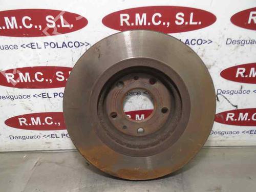 Other NISSAN QASHQAI II (J11, J11_) 1.2 DIG-T | BP17906272O1