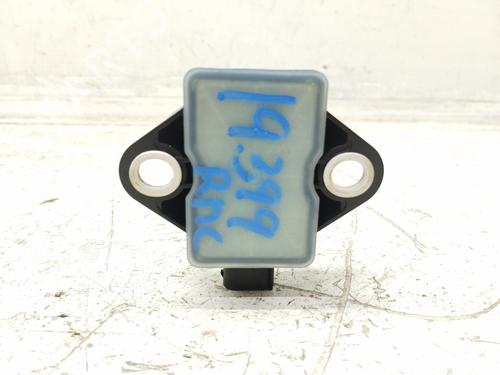 Electronic module MERCEDES-BENZ GLE (W166) 350 d 4-matic (166.024) | BP31035108M83 - Image 2