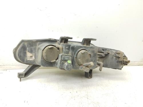 Right headlight ROVER 400 II (RT) 416 Si | BP30000365C29 