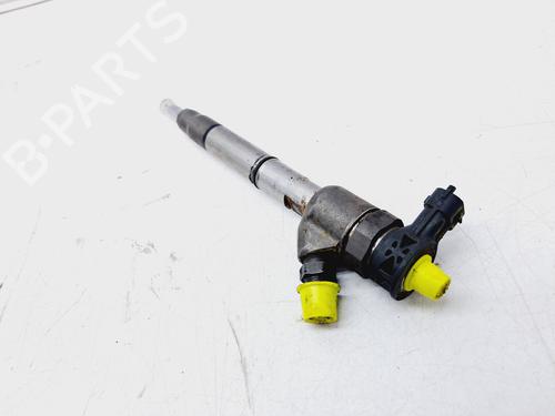 Injector HYUNDAI TUCSON (TL, TLE) 1.6 GDi | BP21192498M100 