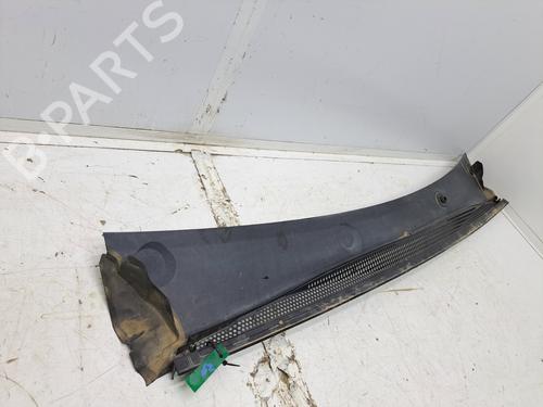 Scuttle panel OPEL CROSSLAND X / CROSSLAND (P17, P2QO) 1.5 Turbo D (75) | BP30134386C110 