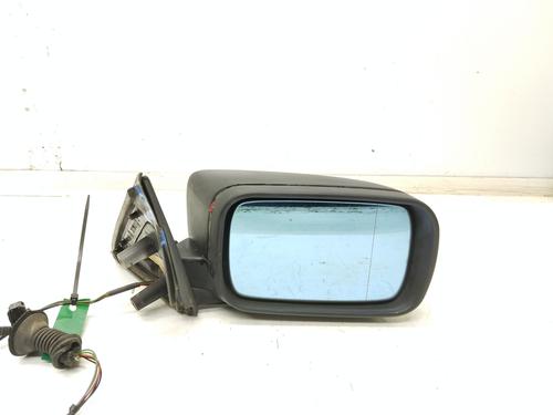 Used Right mirror Right mirror BMW 5 (E39) 523 i (170 hp) 35817047 35817047
