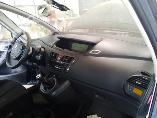 Used Dashboard Dashboard 36293127 36293127