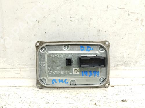 BP30884814C53 main image