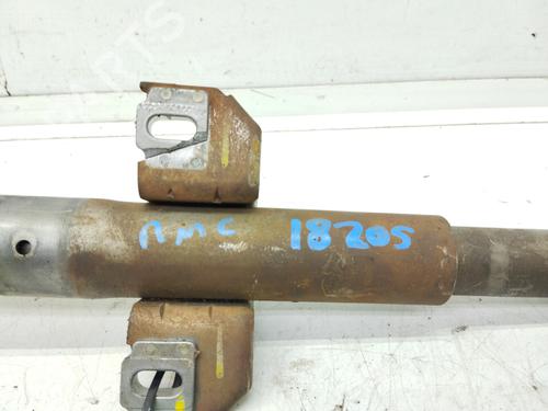 Steering column HYUNDAI ATOS (MX)  | BP22902500M21 