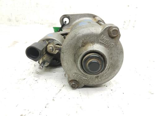 Starter SEAT LEON (5F1) | BP31906837M8 - Image 4