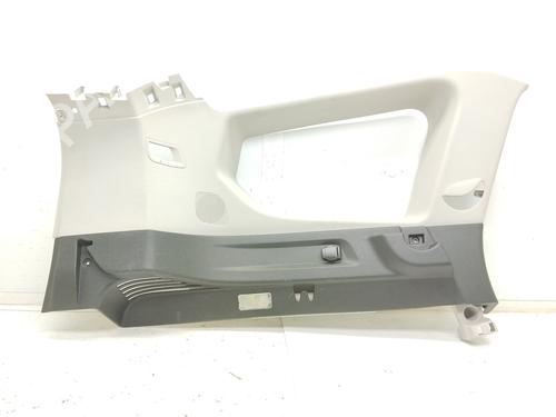 BP25143525O1 main image