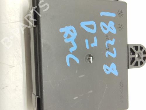 Electronic module FORD GRAND C-MAX (DXA/CB7, DXA/CEU) | BP35816093M83 - Image 3