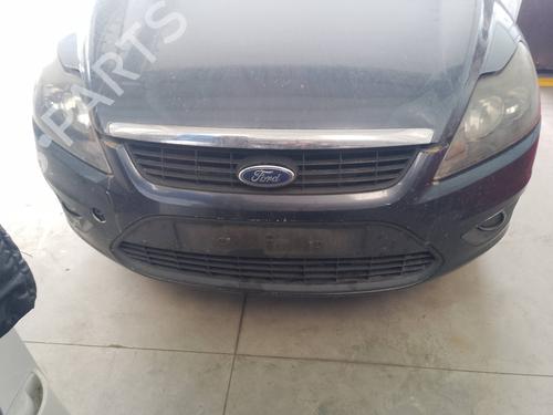front-bumper-ford-focus-ii-da_-hcp-dp-2004-2005-2006-2007-2008-2009-2010-2011-2012-2013-35818714 main image