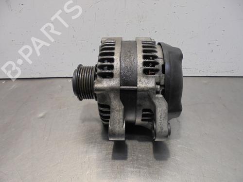 Alternator KIA SORENTO II (XM)  | BP13429113M7 