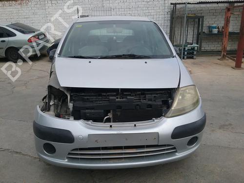 Øvrige styreenhet CITROËN C3 I (FC_, FN_) 1.1 i | BP13428231M11 