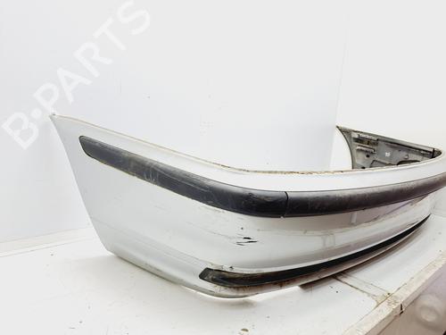 Rear bumper BMW 3 (E46) 320 d | BP21192475C8 