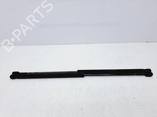 Used Tailgate lift support FORD FOCUS II Turnier (DA_, FFS, DS) 1.6 TDCi (90 hp) 14243512