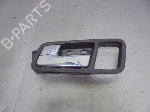 Used Rear left interior door handle CHEVROLET EPICA (KL1_) 2.0 D (150 hp) 13461283