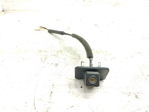 Used Electronic module Electronic module MAZDA CX-3 (DK) [2015-2026] 30595882 30595882