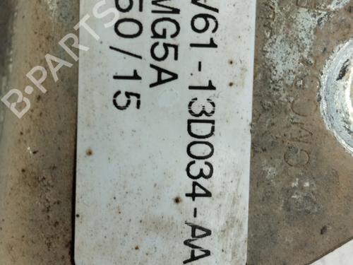 Electronic module FORD KUGA II (DM2) | BP30909188M83 - Image 4