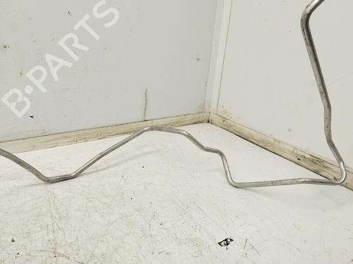AC pipe NISSAN JUKE (F15) 1.2 DIG-T | BP14222934M126 
