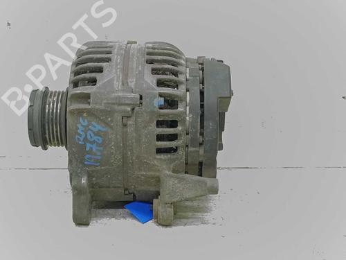 Alternator VW PASSAT B5.5 (3B3) | BP38508881M7 - Image 2