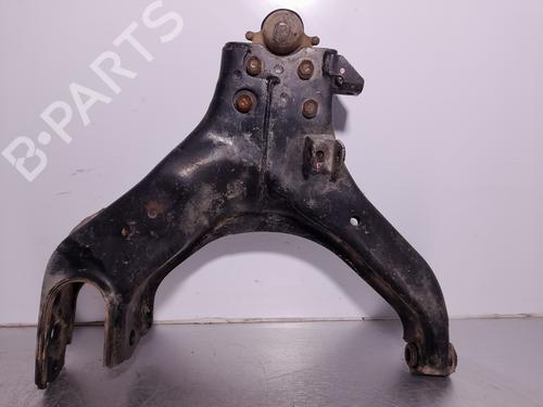 Used Left front suspension arm ISUZU D-MAX I (TFR, TFS) 2.5 DiTD 4x4 (TFS86_) (136 hp) 13469965