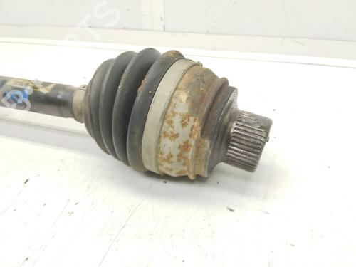 BP17362910M39 | Arbre de transmission avant droit AUDI A4 B8 (8K2)  BP17362910M39