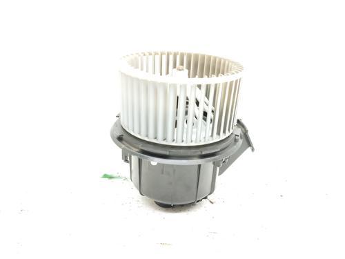 Varmeblæser OPEL CROSSLAND X / CROSSLAND (P17, P2QO) 1.5 Turbo D (75) (102 hp) 30204495