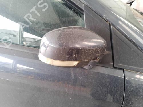 right-mirror-ford-focus-ii-da_-hcp-dp-2004-2005-2006-2007-2008-2009-2010-2011-2012-2013-40121273 main image