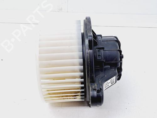 Heater blower motor KIA SPORTAGE IV (QL, QLE)  | BP18426237M62 