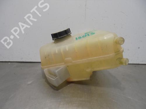 Expansion tank FORD FIESTA VI (CB1, CCN)  | BP13462313C120 