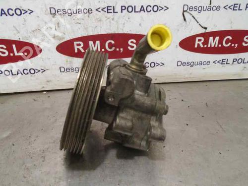 Steering pump FORD FIESTA V (JH_, JD_)  | BP13460414M99 