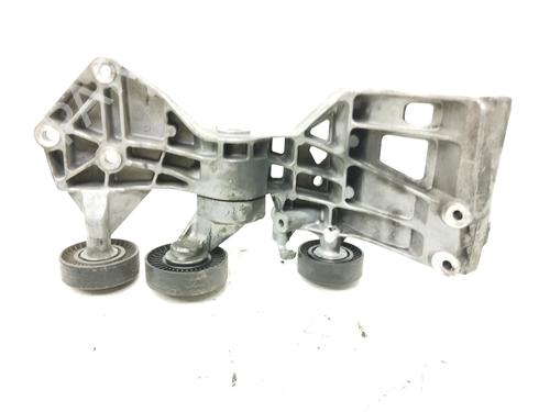 Other MERCEDES-BENZ A-CLASS (W169) A 160 (169.031, 169.331) | BP21554647O1 