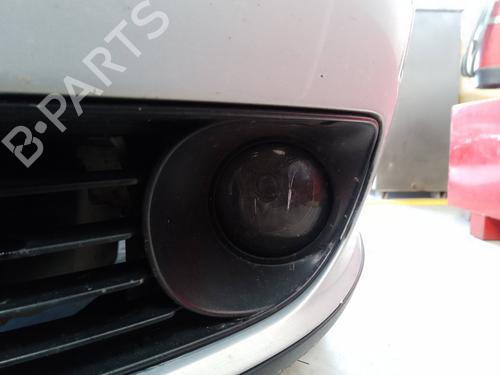 Used Left front fog light Left front fog light 35818288 35818288