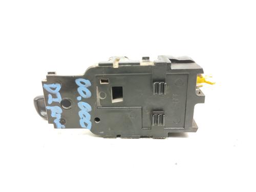 Front left interior door handle NISSAN TERRANO II (R20) 2.7 TDi 4WD | BP18297503I13 