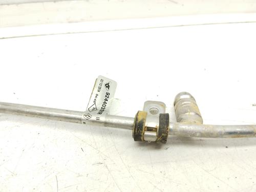 AC pipe FORD MONDEO III (B5Y) 2.0 16V TDDi / TDCi | BP18505433M126 