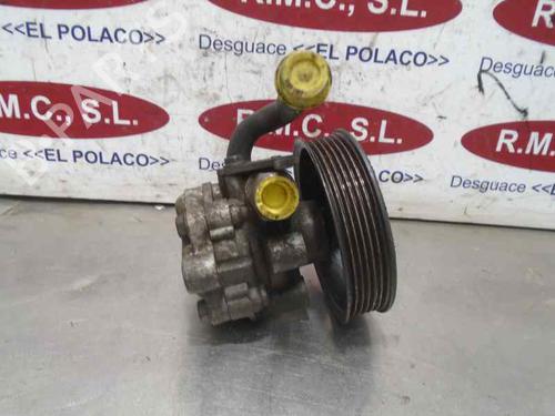 Steering pump KIA CARENS II MPV (FJ)  | BP20290624M99 