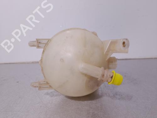 Expansion tank CITROËN BERLINGO MULTISPACE (B9)  | BP13464724C120 
