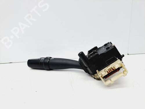 Steering column stalk TOYOTA AVENSIS (_T25_) 2.2 D-4D (ADT251_, ADT251R) | BP13636658I23 