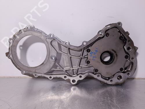 Other FORD MONDEO IV (BA7) 1.8 TDCi | BP14223859O1 
