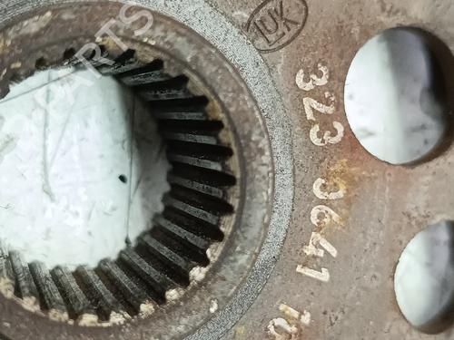 Other VW PASSAT B6 (3C2) | BP32320590O1 - Image 3