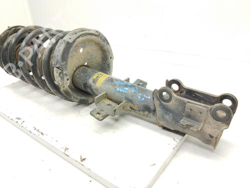 Left front shock absorber VOLVO XC90 I (275) D5 AWD | BP15805232M16 